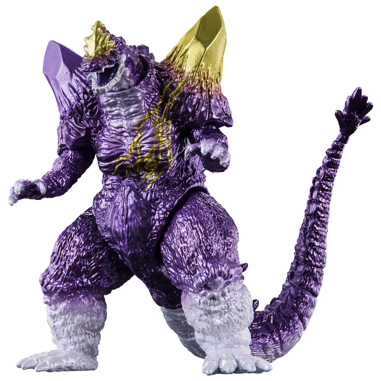 Amazon.co.jp: [バンダイ(BANDAI)] ゴジバースト プラズマスペース